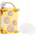 Mini Flower Press