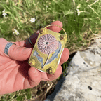 Competitor detail image GIF