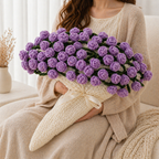 Elunea Bouquet Blanket™