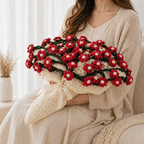 Elunea Bouquet Blanket™