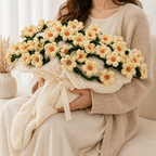 Elunea Bouquet Blanket™